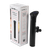 vt-01046eu