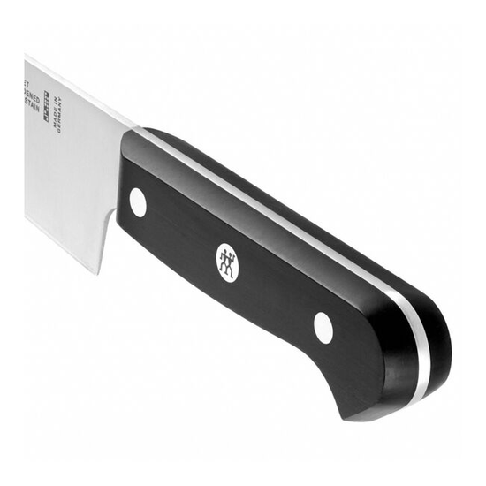 Zwilling Gourmet grænmetishnífur