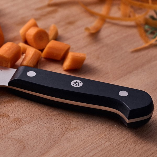 Zwilling Gourmet grænmetishnífur