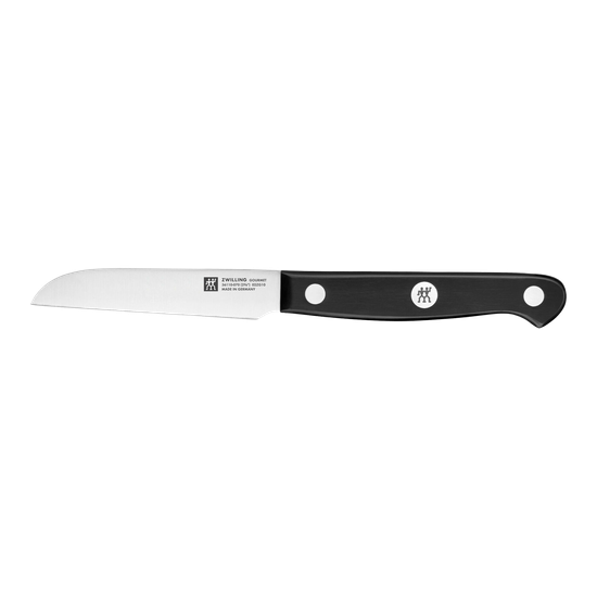 Zwilling Gourmet grænmetishnífur