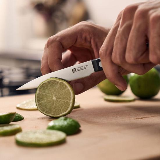 Zwilling Gourmet heimilishnífur