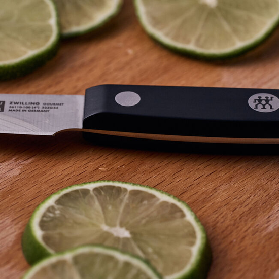 Zwilling Gourmet heimilishnífur