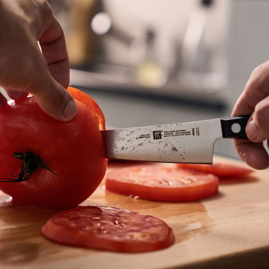 Zwilling Gourmet kokkahnífur