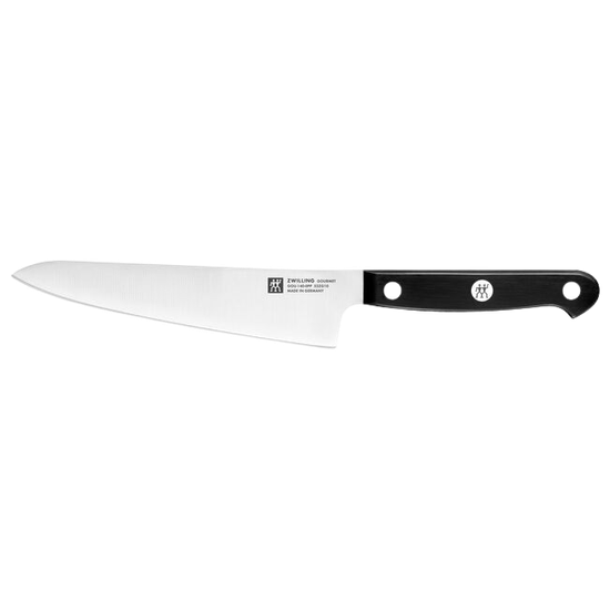 Zwilling Gourmet kokkahnífur