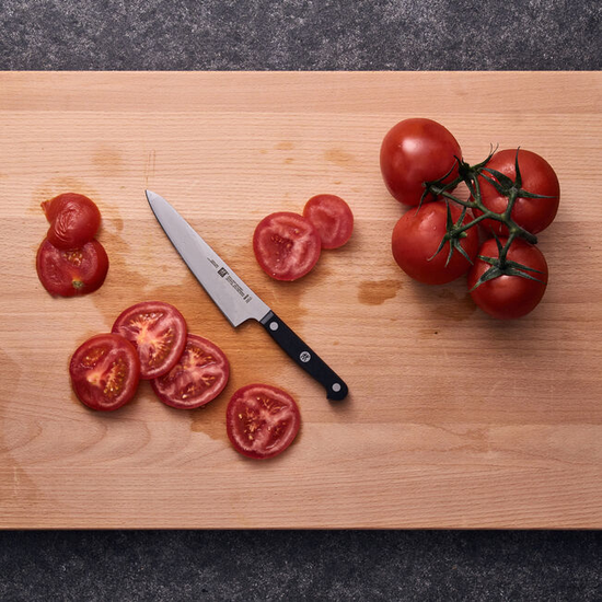 Zwilling Gourmet kokkahnífur