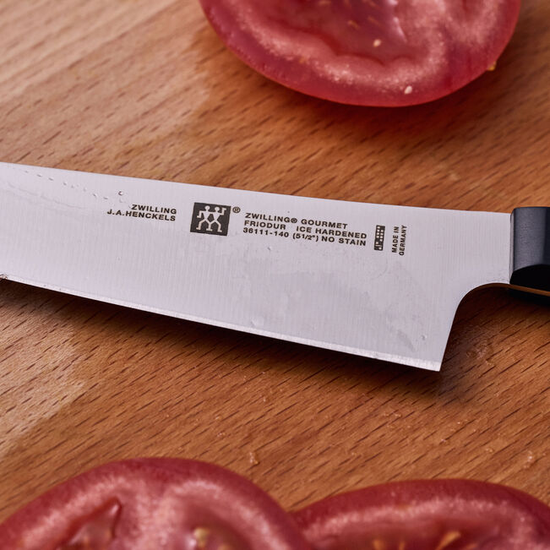 Zwilling Gourmet kokkahnífur