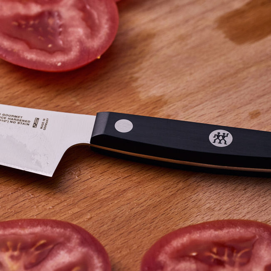 Zwilling Gourmet kokkahnífur