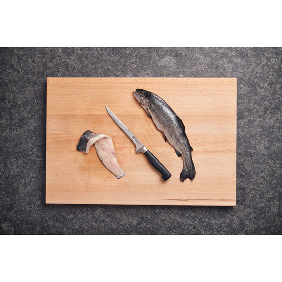 Zwilling Gourmet flökunarhnífur