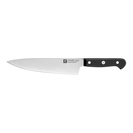 Zwilling Gourmet hnífasett 