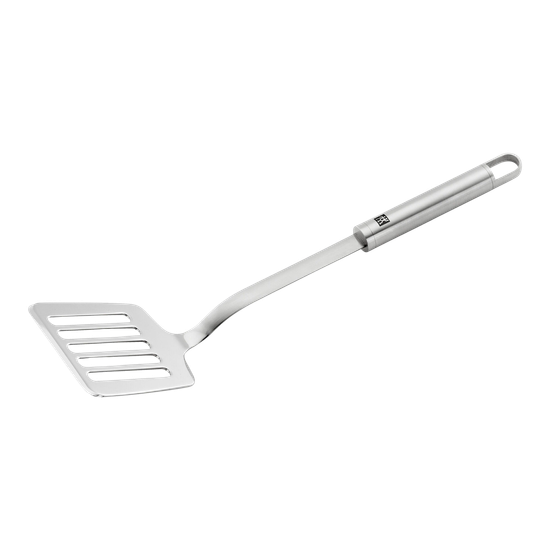 Zwilling Pro spa&eth;i