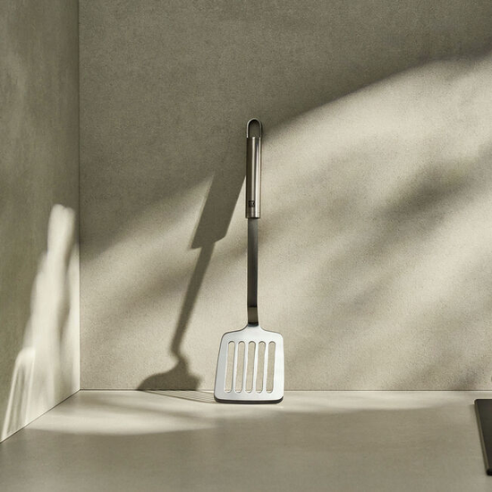 Zwilling Pro spa&eth;i