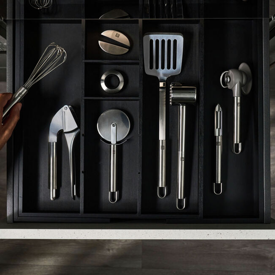 Zwilling Pro spa&eth;i