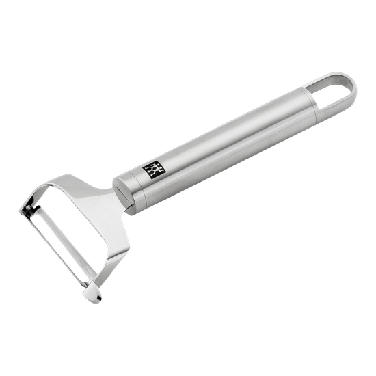 Zwilling Pro flysjari
