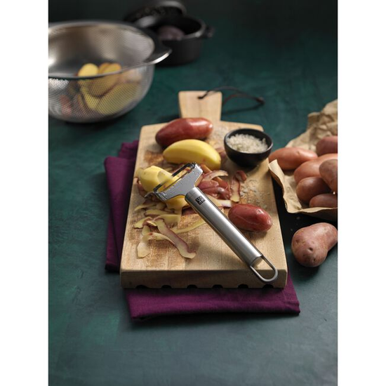 Zwilling Pro flysjari