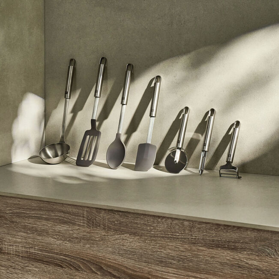 Zwilling Pro flysjari