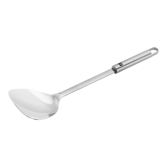 Zwilling Pro WOK skei&eth;