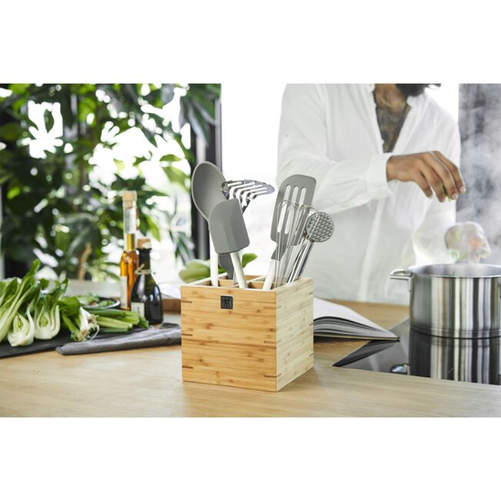 Zwilling Pro WOK skei&eth;