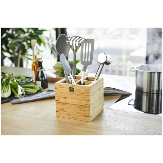 Zwilling Pro WOK skei&eth;