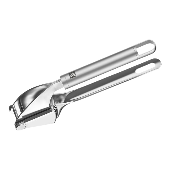 Zwilling Pro hv&iacute;tlaukspressa 