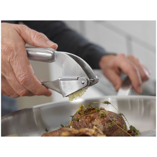 Zwilling Pro hv&iacute;tlaukspressa 