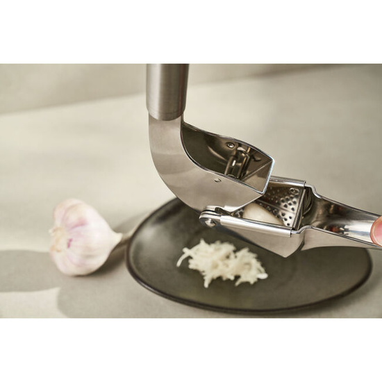 Zwilling Pro hv&iacute;tlaukspressa 