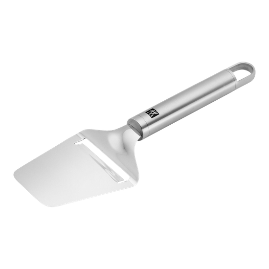 Zwilling Pro ostaskeri