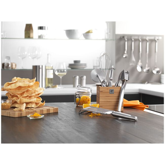 Zwilling Pro ostaskeri