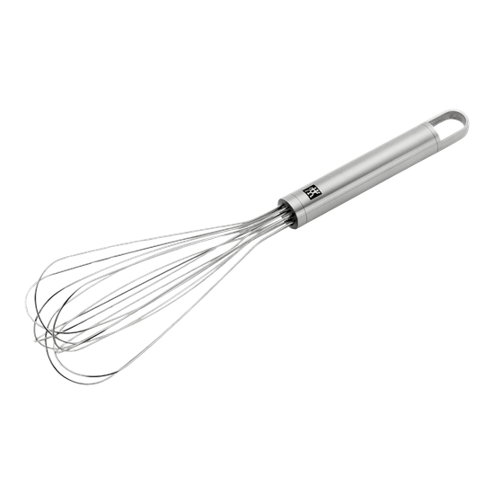 Zwilling Pro p&iacute;skari 
