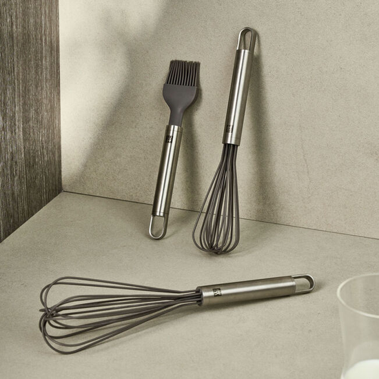 Zwilling Pro p&iacute;skari 