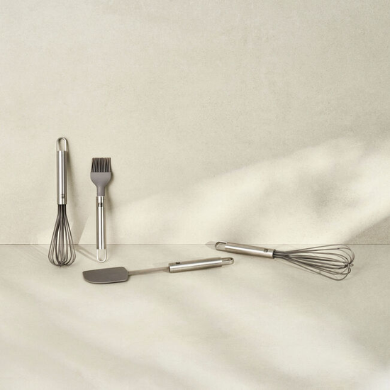 Zwilling Pro p&iacute;skari 