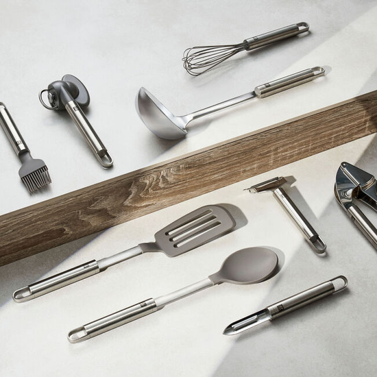 Zwilling Pro p&iacute;skari 