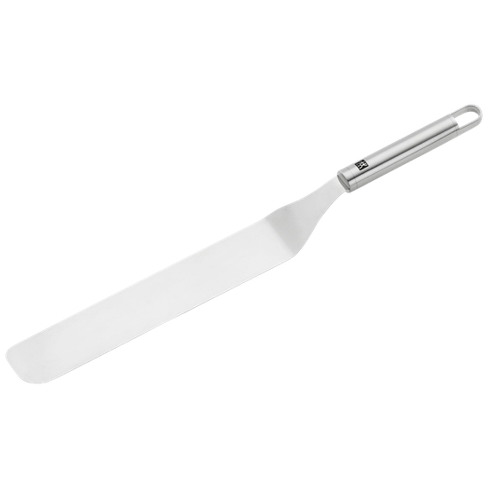 Zwilling Pro p&ouml;nnuk&ouml;kuspa&eth;i