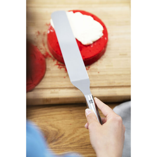 Zwilling Pro p&ouml;nnuk&ouml;kuspa&eth;i