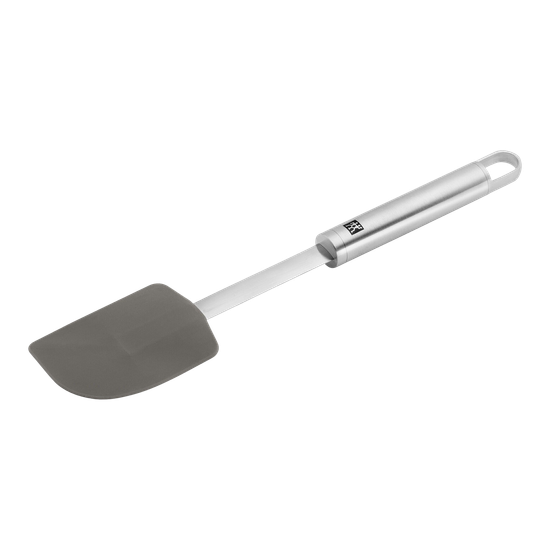 Zwilling Pro sleikja