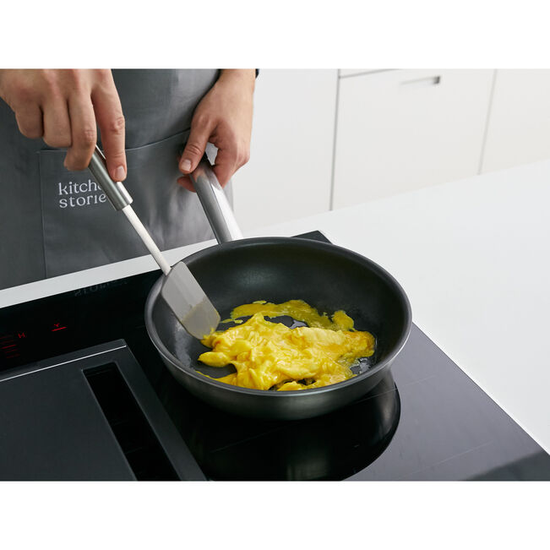 Zwilling Pro sleikja