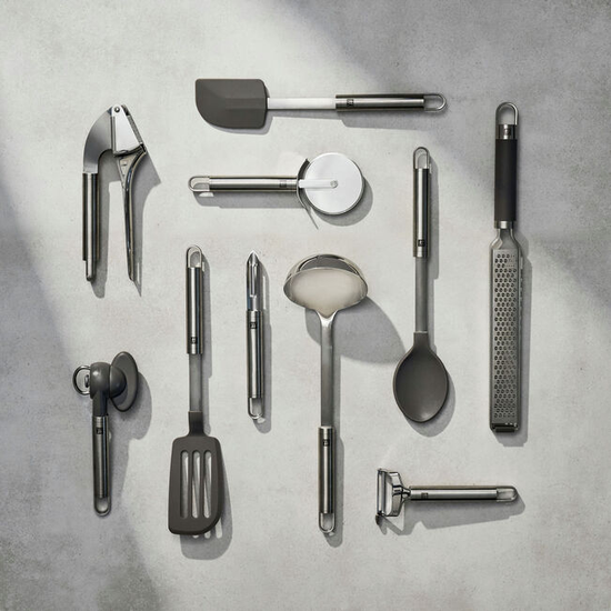 Zwilling Pro sleikja