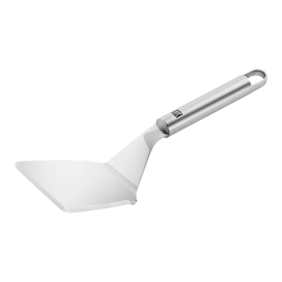 Zwilling Pro lasagna-spa&eth;i
