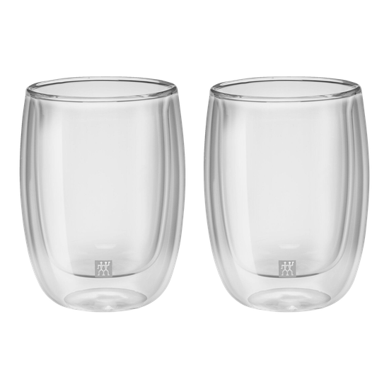 Zwilling Sorrento kaffibollar