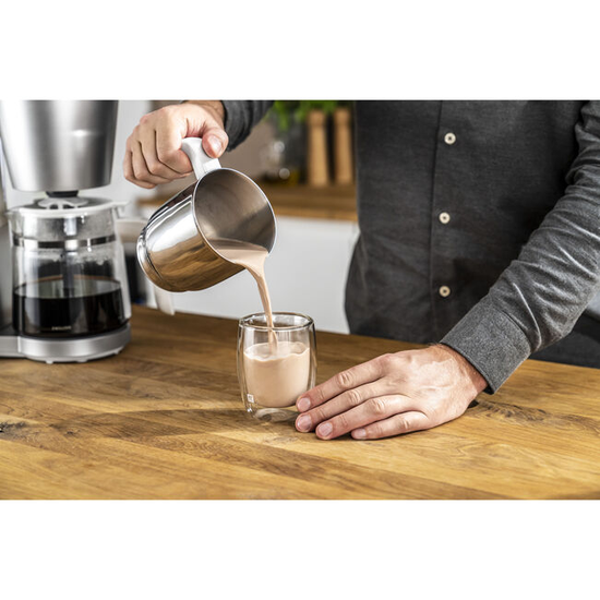 Zwilling Sorrento kaffibollar
