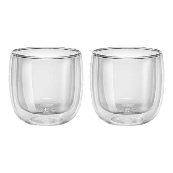 Zwilling Sorrento tebollar