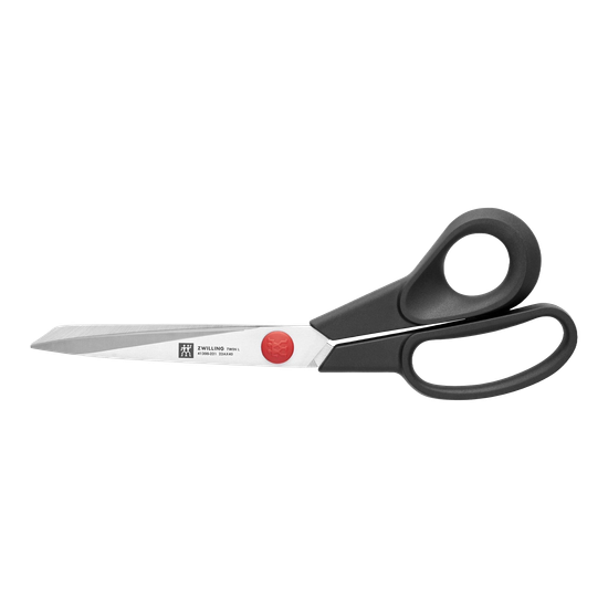 Zwilling Twin L skæri