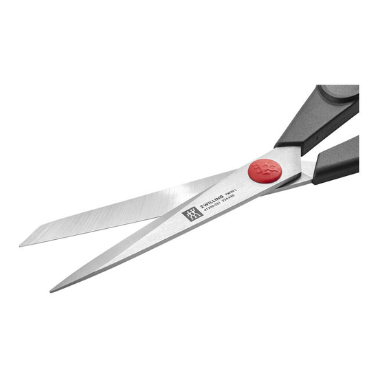 Zwilling Twin L skæri