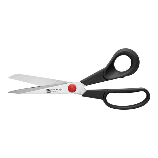 Zwilling Twin L skæri