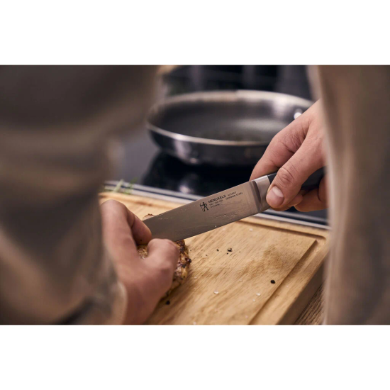 Zwilling Henckels Accent vi&eth;arhn&iacute;fastandur