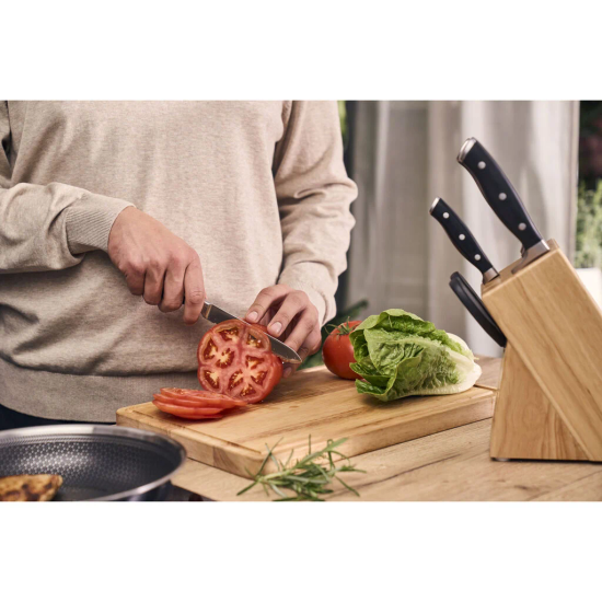 Zwilling Henckels Accent vi&eth;arhn&iacute;fastandur