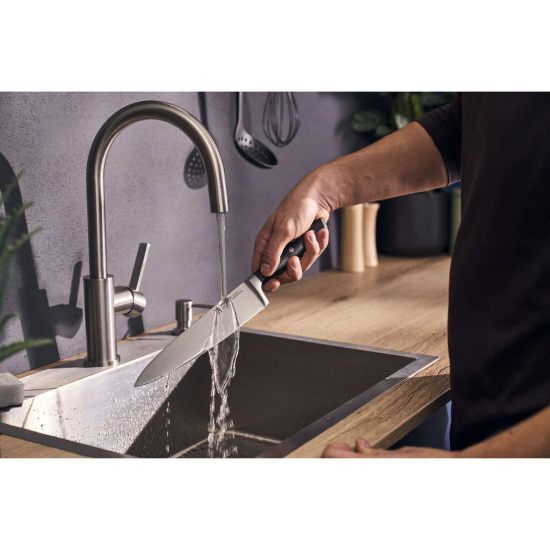 Zwilling Henckels Accent vi&eth;arhn&iacute;fastandur