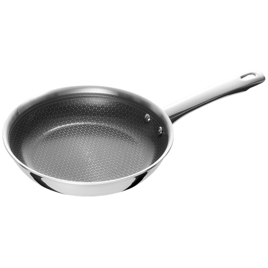 Henckels by Zwilling Valley panna
