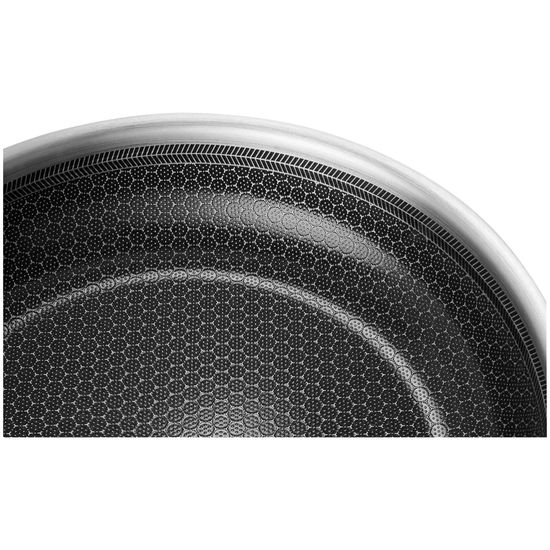 Henckels by Zwilling Valley panna