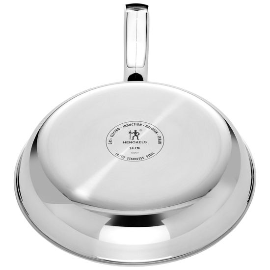 Henckels by Zwilling Valley panna