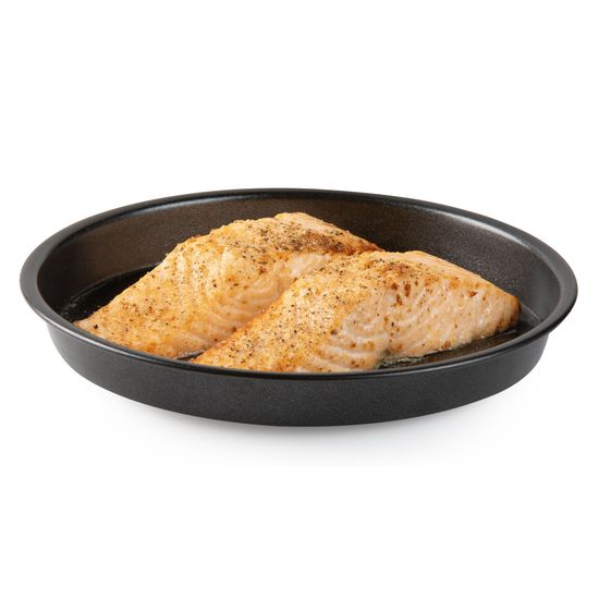 Domo Air Fryer Aukahlutasett